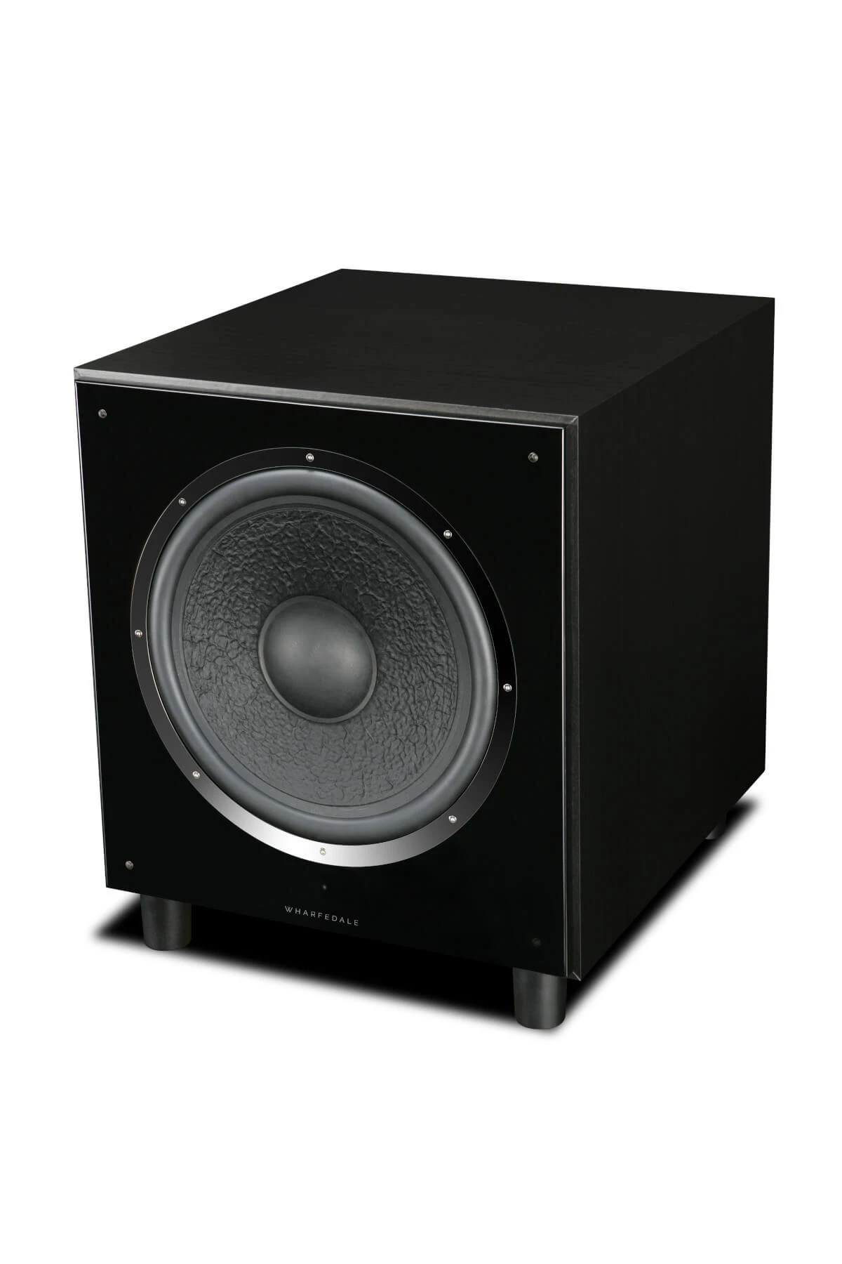 Wharfedale-SW-15-blackwood-front