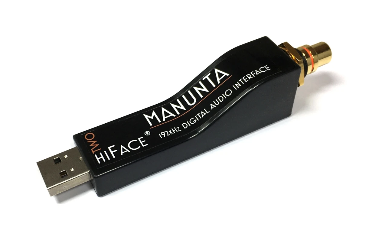 Manunta-HiFace-Two_top