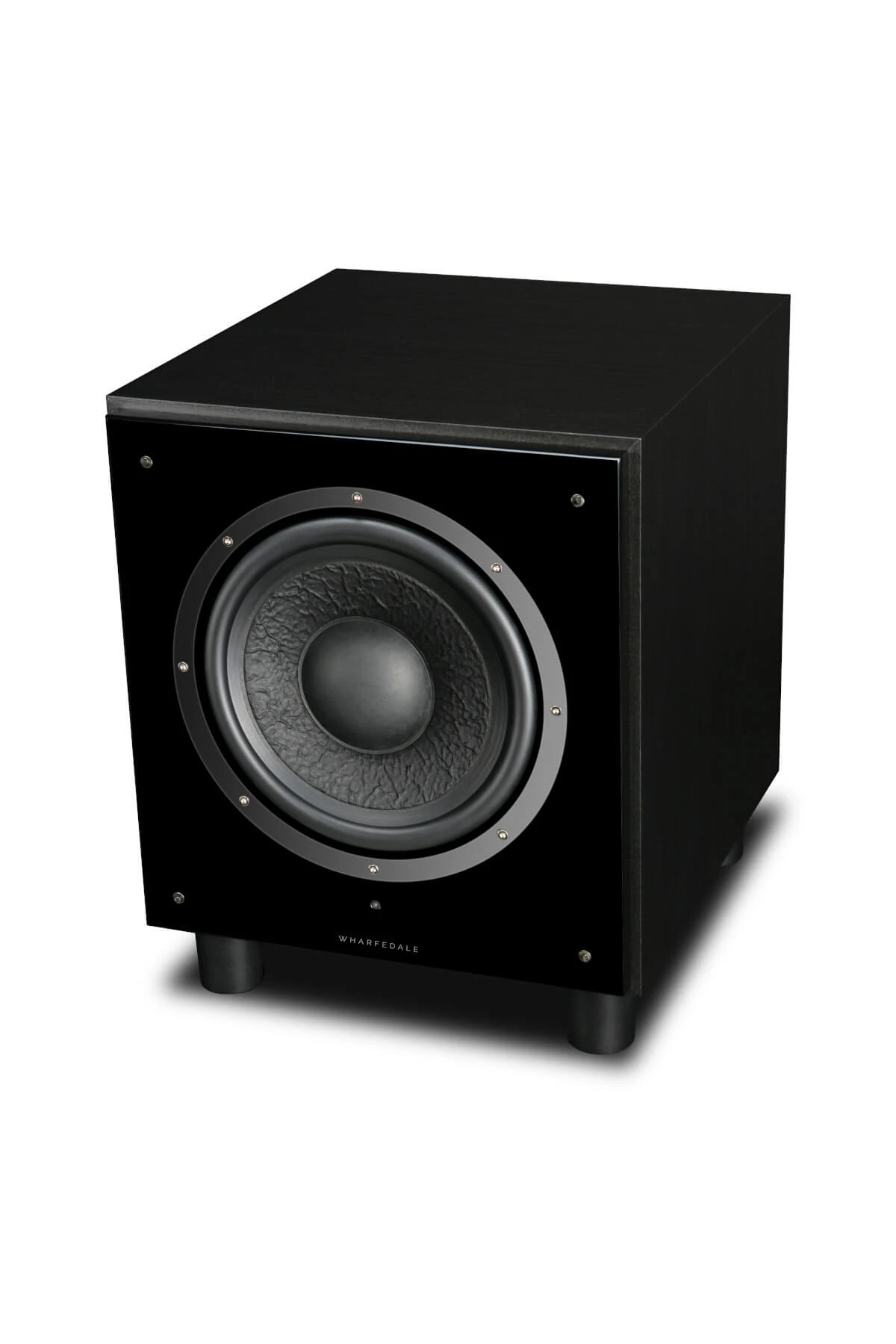 Wharfedale-SW-10-blackwood-side-front