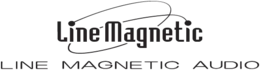 Line Magnetic Haendler