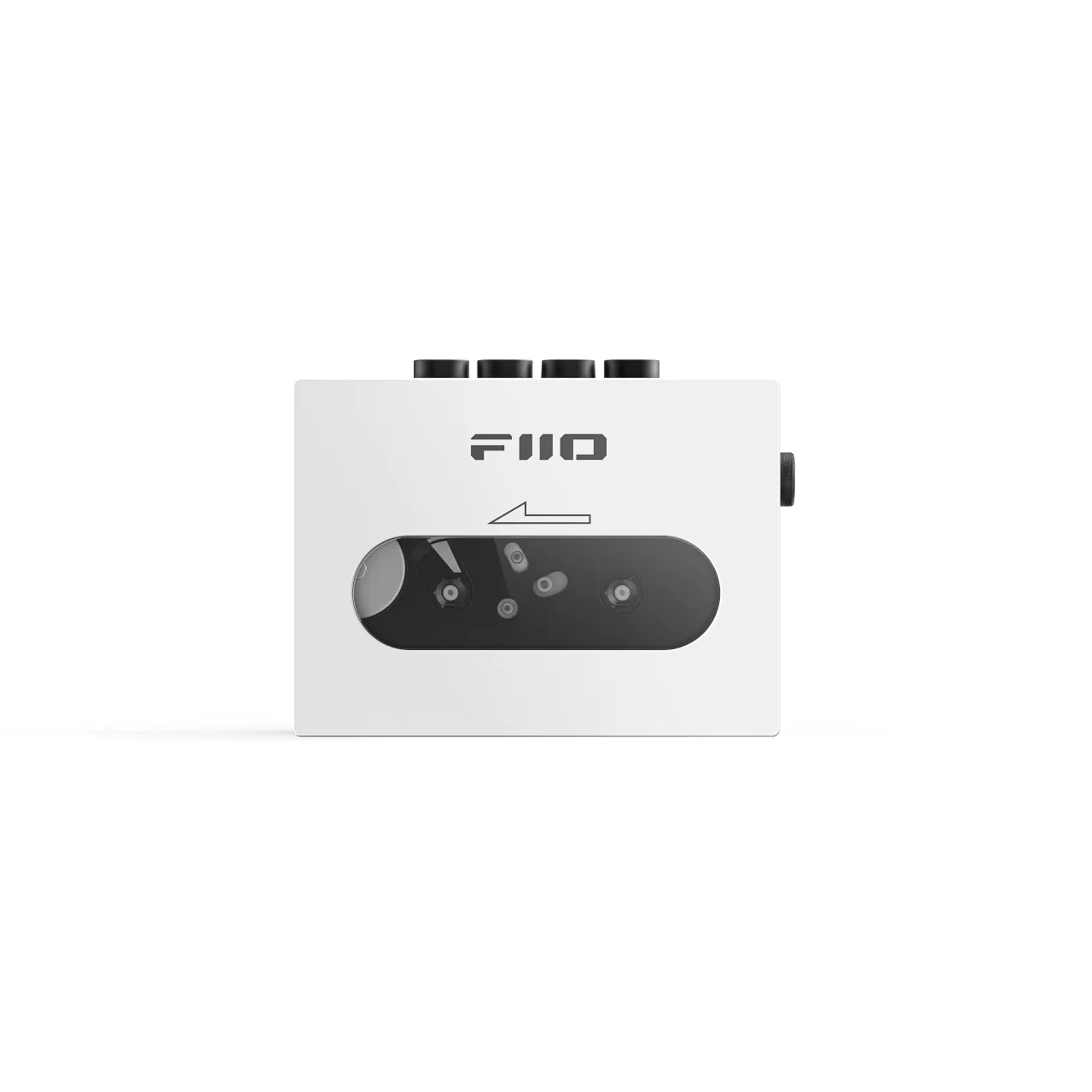 KFiiO CP13 Kassetten Player
