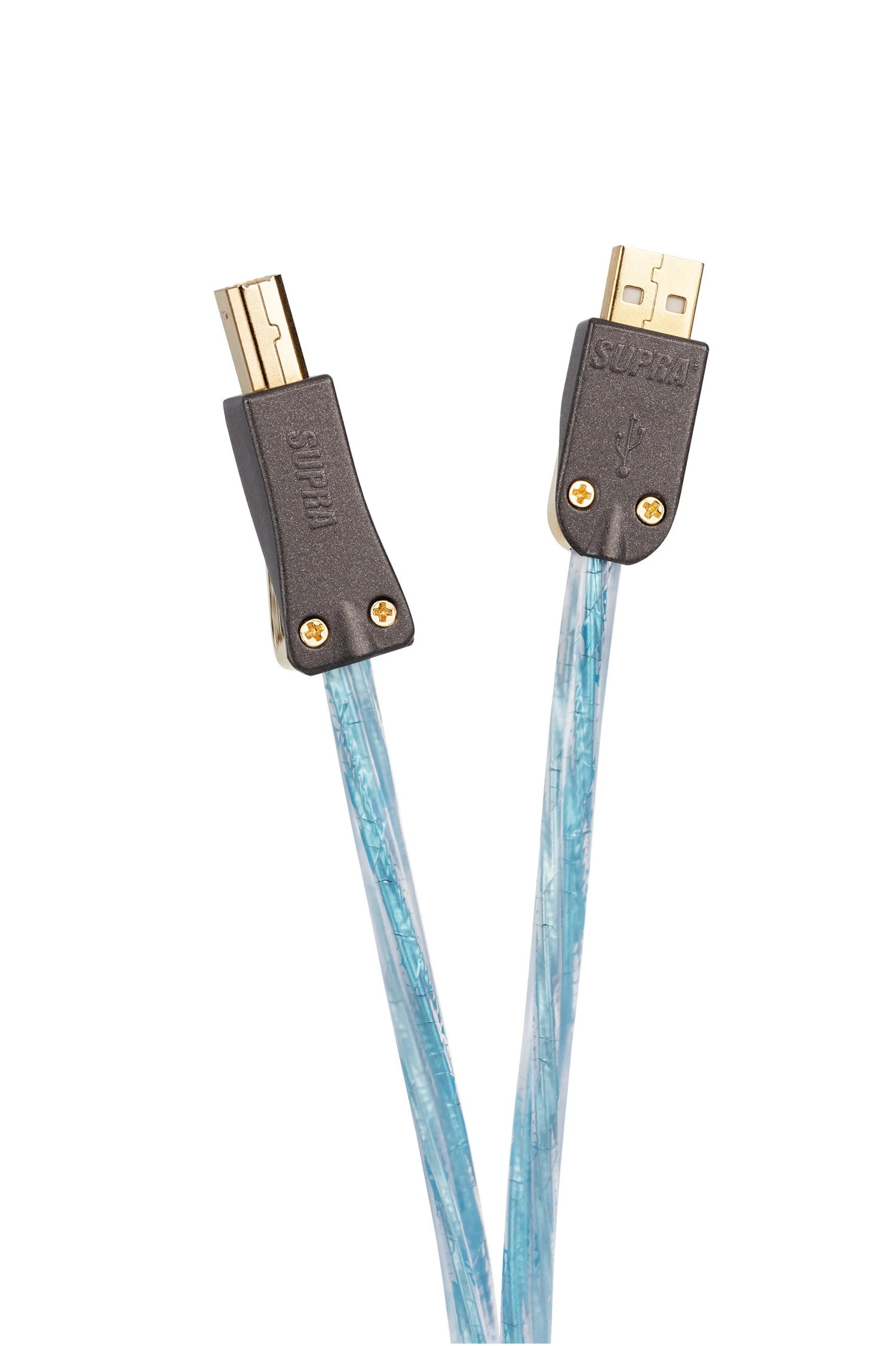 Supra-Cables_USB_2.0_Excalibur_cable