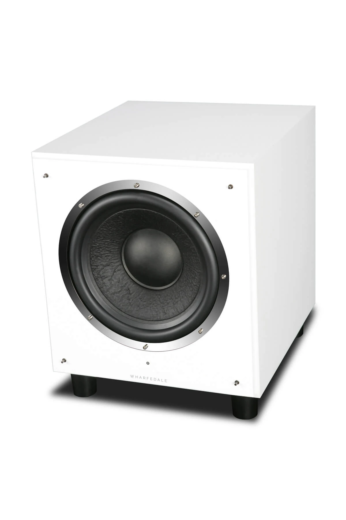 Wharfedale-SW-12-white-sandex-front