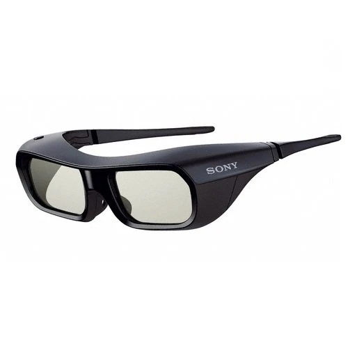 Sony 3D Brille