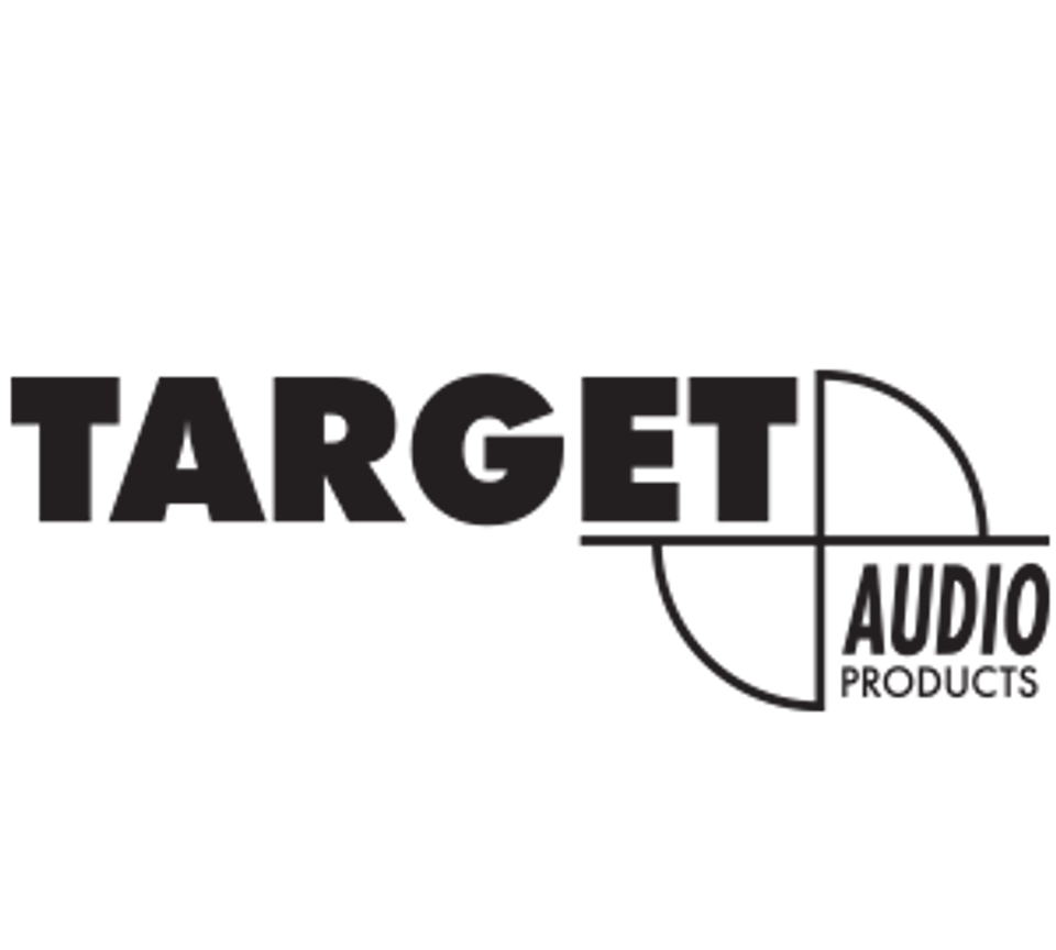 Target Audio Haendler