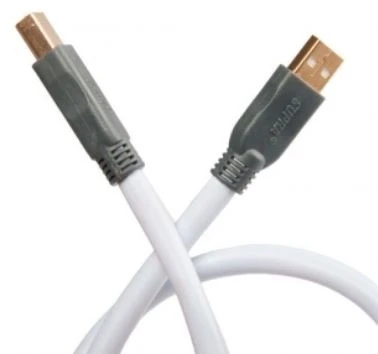 Geko USB 2.0 Kabel