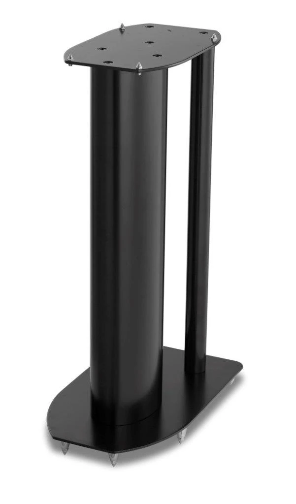 8Audio-X-Stand-5-side