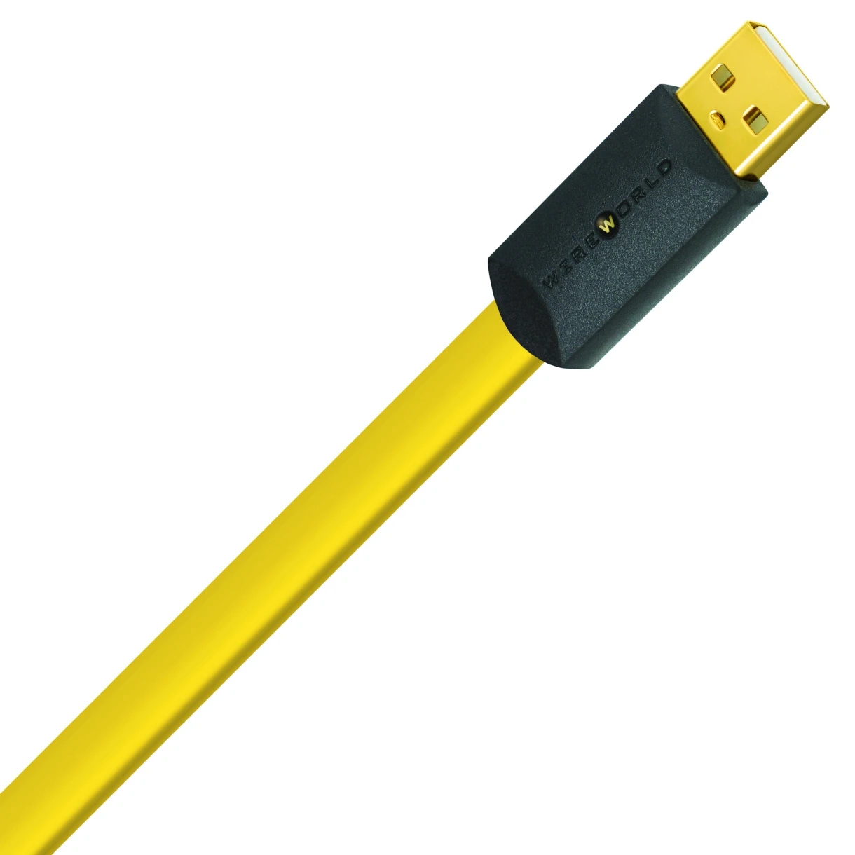 Wireworld-Chroma-8-USB-2-0-A