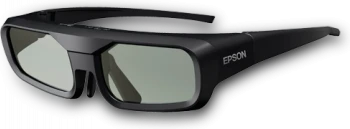 Epson 3D Brille ELPGS03