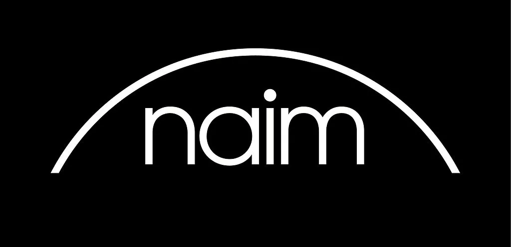 Naim Audio Haendler