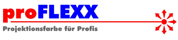 proFLEXX
