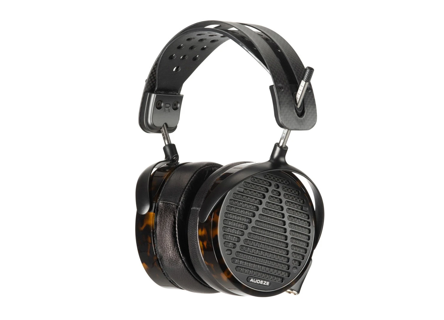 Audeze_LCD-5-front-side-without-cable