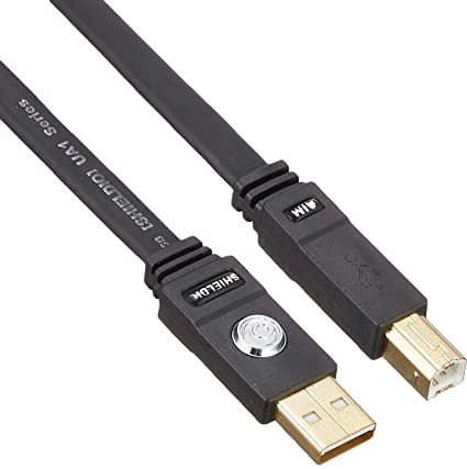 AIM-UA1-USB-2.0-Kabel
