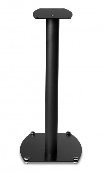 8Audio-X-Stand-2-front