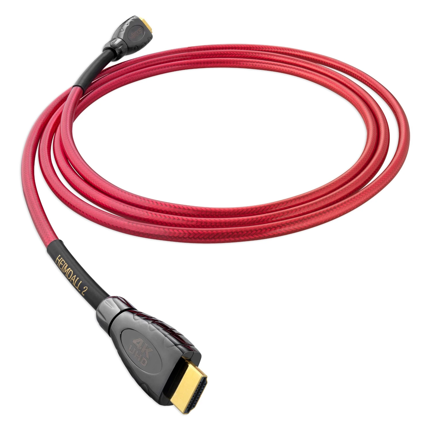 Nordost_Heimdall-2_4K-UHD_HDMI-Kabel